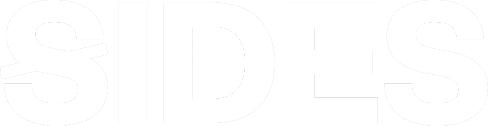 Sides